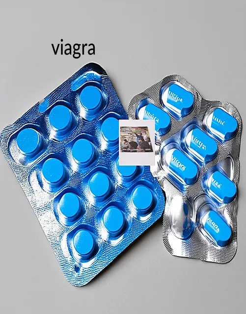 Vendita viagra generico on line